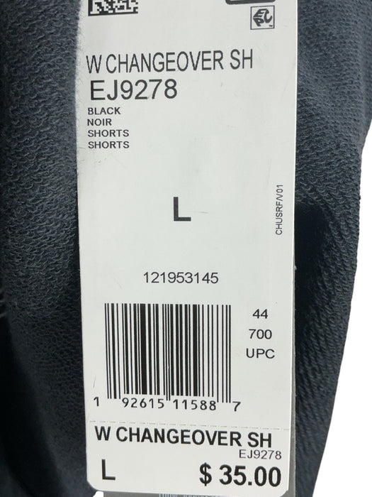 Short L (ADIDAS)