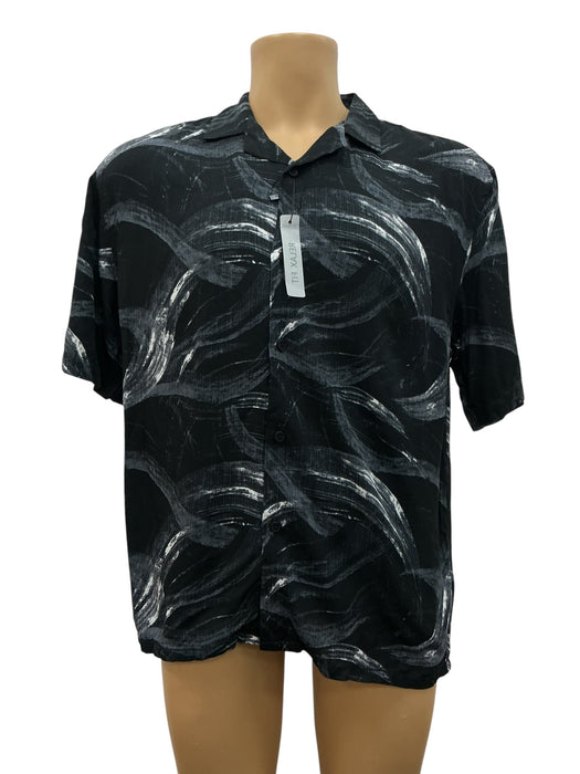 Camisa L