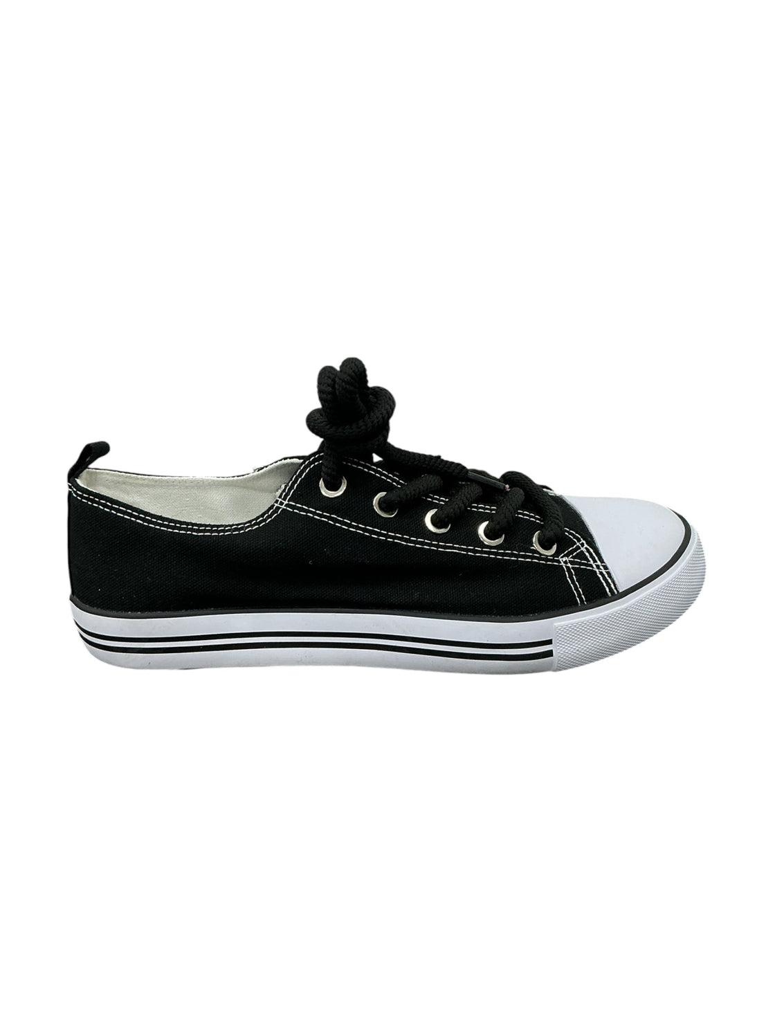 Tenis