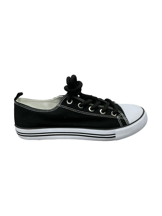 Tenis