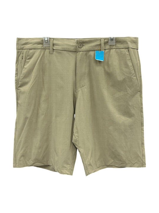 Pantaloneta 38 (HANG TEN)