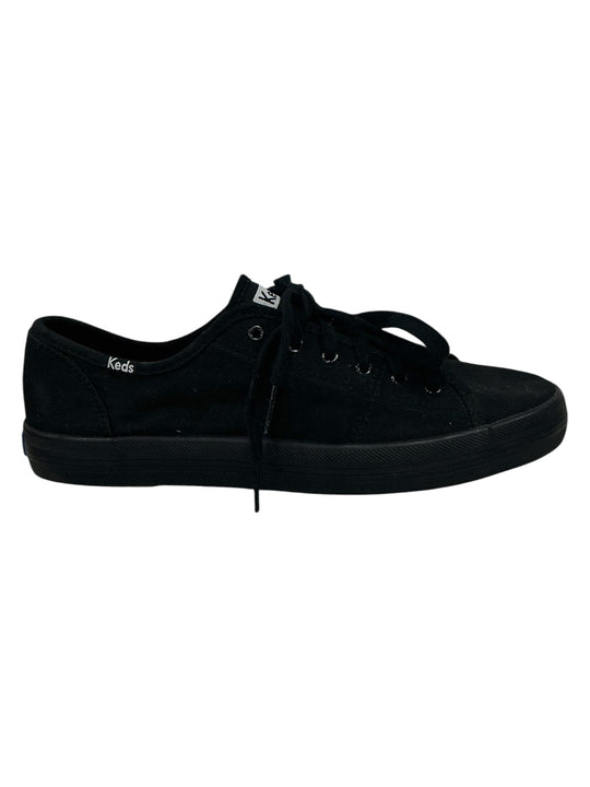 Tenis 8 (KEDS)