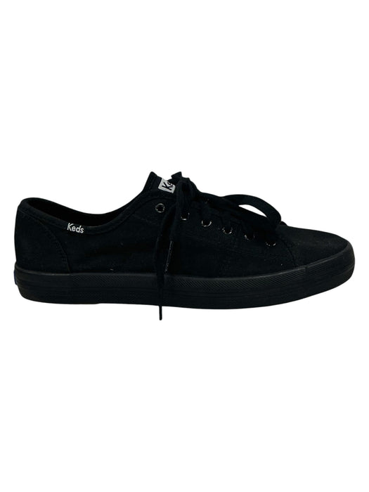 Tenis 8 (KEDS)