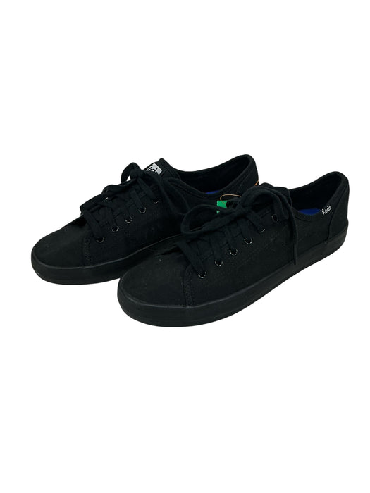 Tenis 8 (KEDS)