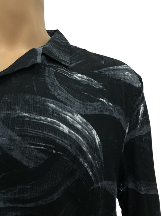 Camisa L