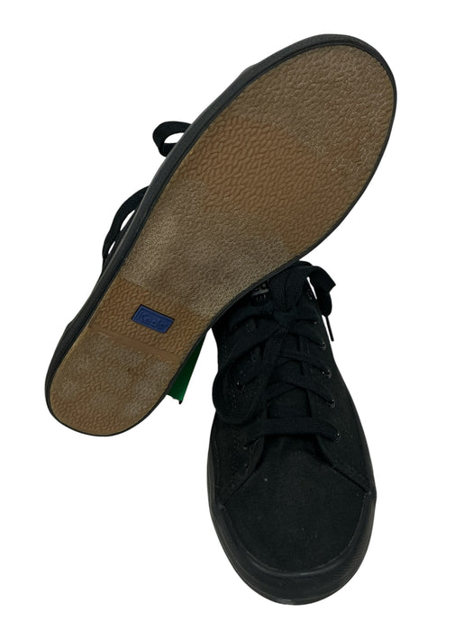 Tenis 8 (KEDS)