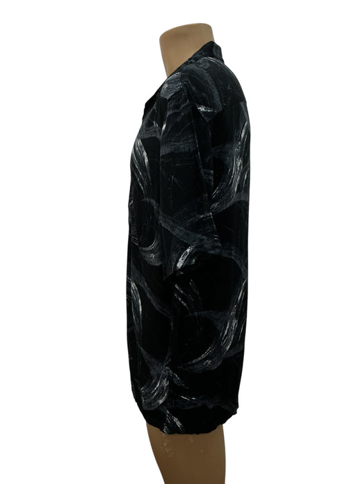 Camisa L