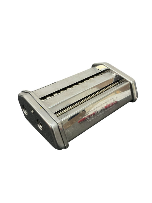 Máquina para pasta (NUVANTEE)