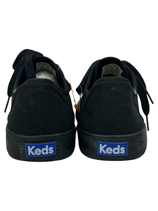 Tenis 8 (KEDS)