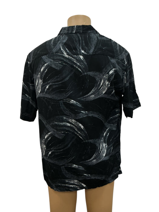 Camisa L