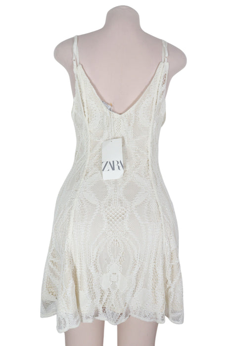 Vestido S  (ZARA)