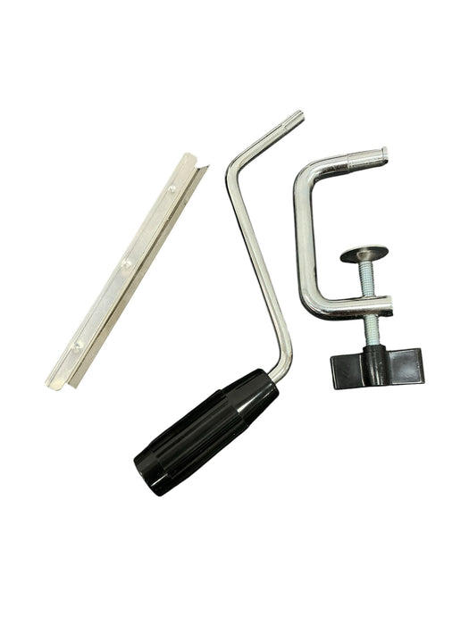 Máquina para pasta (NUVANTEE)