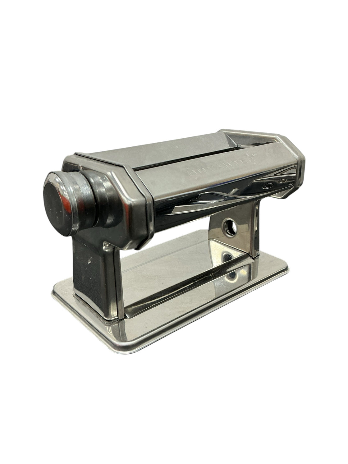 Máquina para pasta (NUVANTEE)