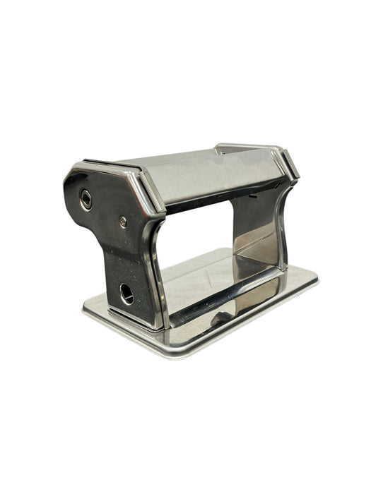 Máquina para pasta (NUVANTEE)