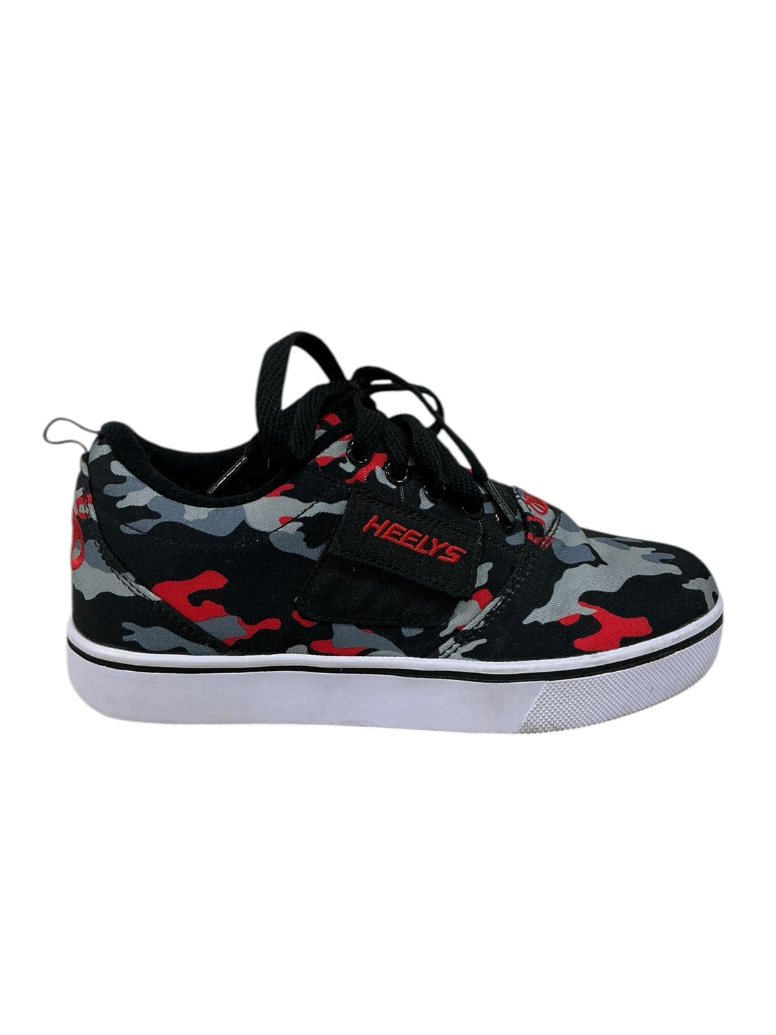 Tenis 4Y (HEELYS)