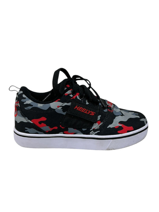 Tenis 4Y (HEELYS)