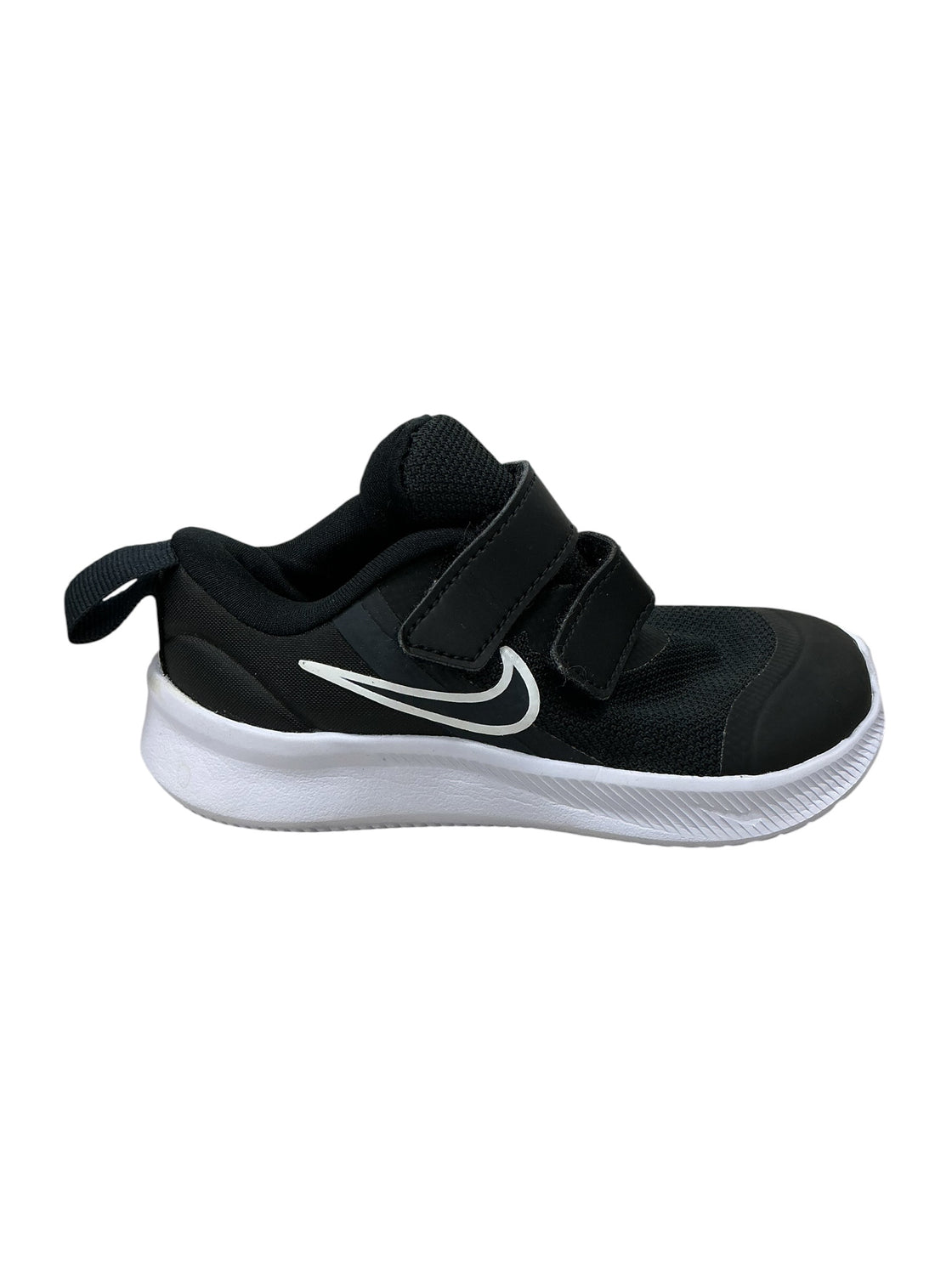 Tenis para bebé 7C (NIKE)