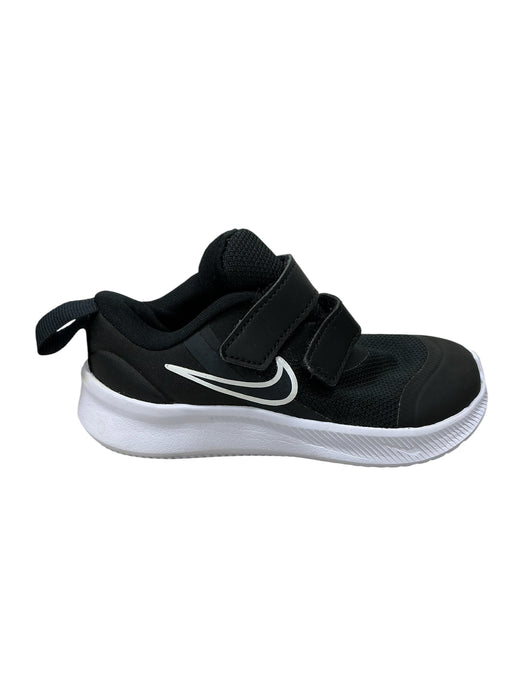 Tenis para bebé 7C (NIKE)