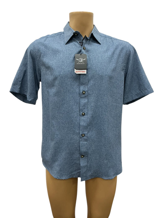 Camisa M (SHIRTCRAFT)