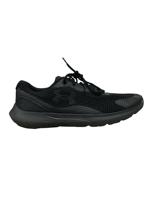 Tenis 11 (UNDER ARMOUR)