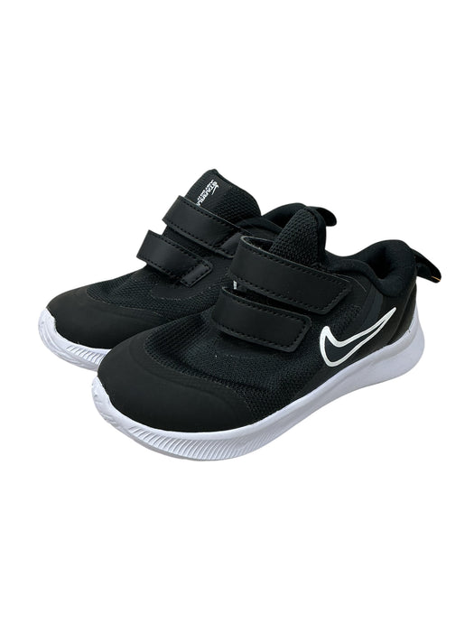 Tenis para bebé 7C (NIKE)