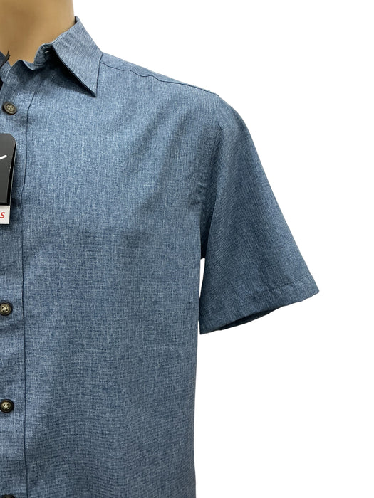 Camisa M (SHIRTCRAFT)