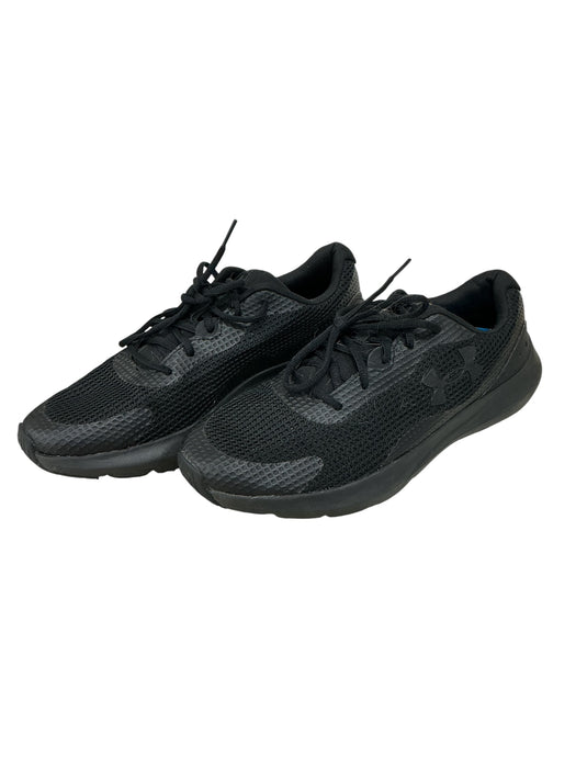 Tenis 11 (UNDER ARMOUR)