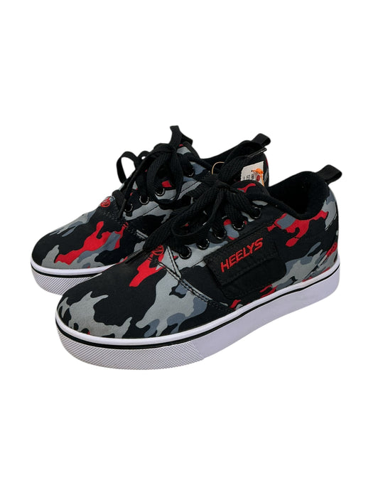 Tenis 4Y (HEELYS)