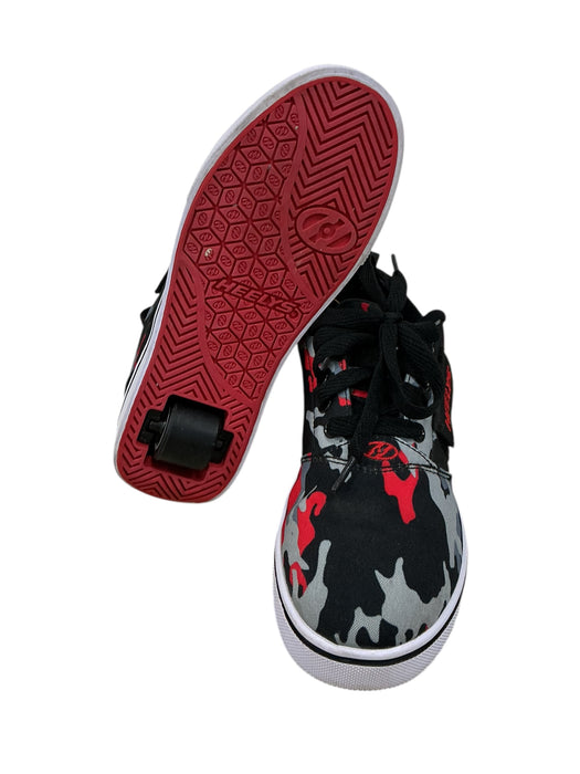 Tenis 4Y (HEELYS)