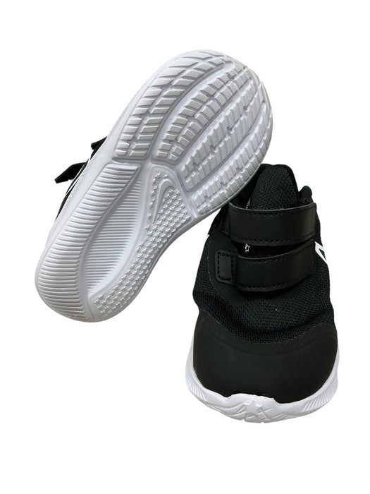 Tenis para bebé 7C (NIKE)