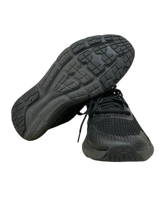 Tenis 11 (UNDER ARMOUR)