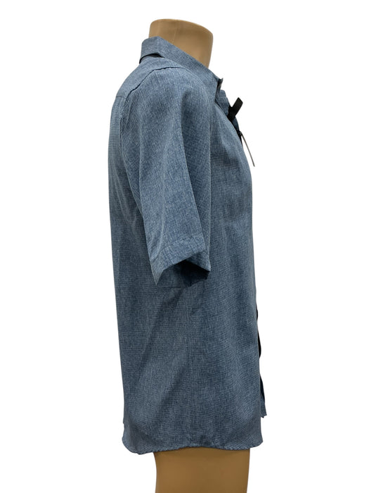 Camisa M (SHIRTCRAFT)