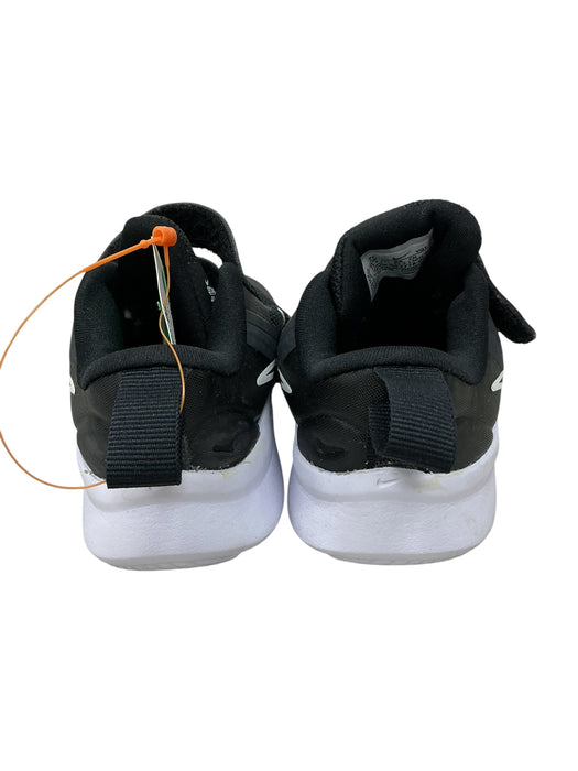 Tenis para bebé 7C (NIKE)