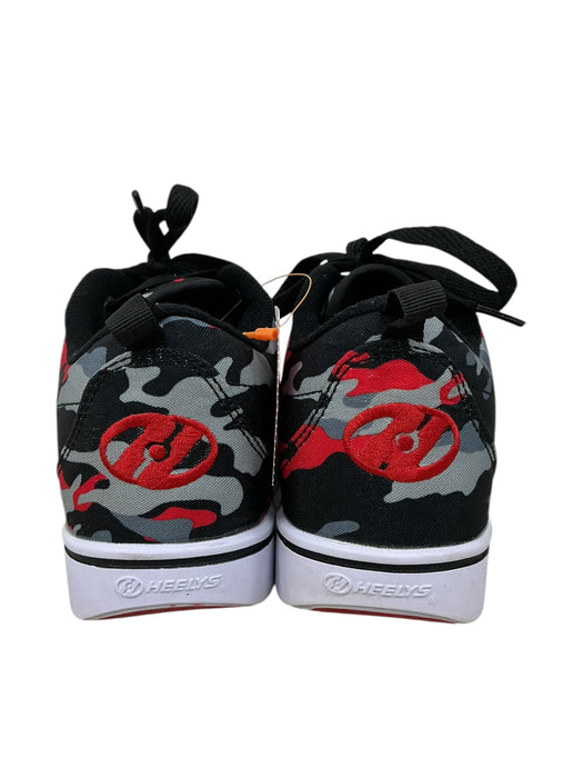 Tenis 4Y (HEELYS)