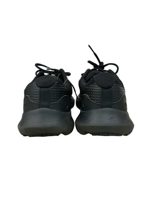 Tenis 11 (UNDER ARMOUR)