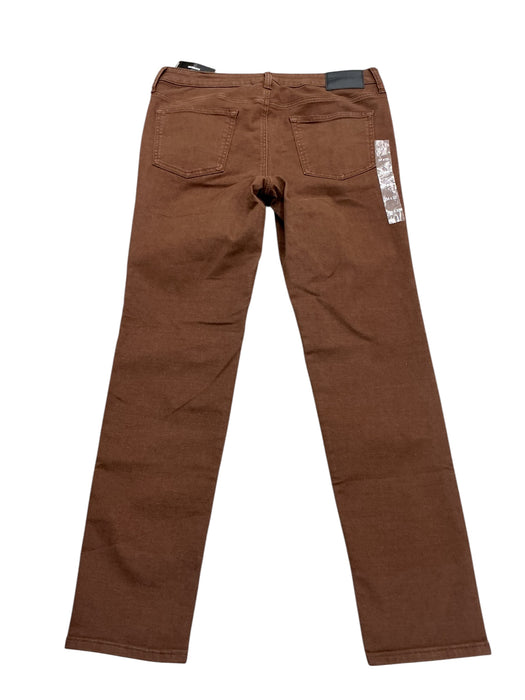 Pantalón 34x32 (EXPRESS)