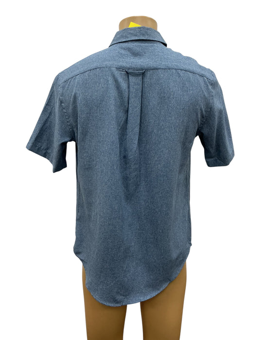 Camisa M (SHIRTCRAFT)