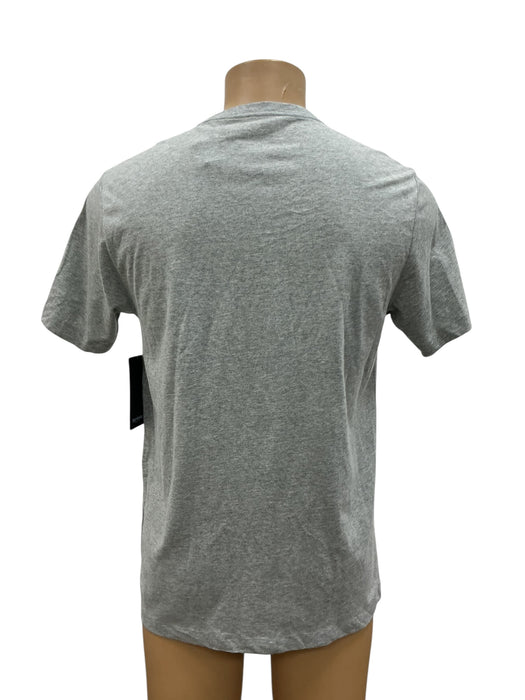Playera L (TRUE RELIGION)