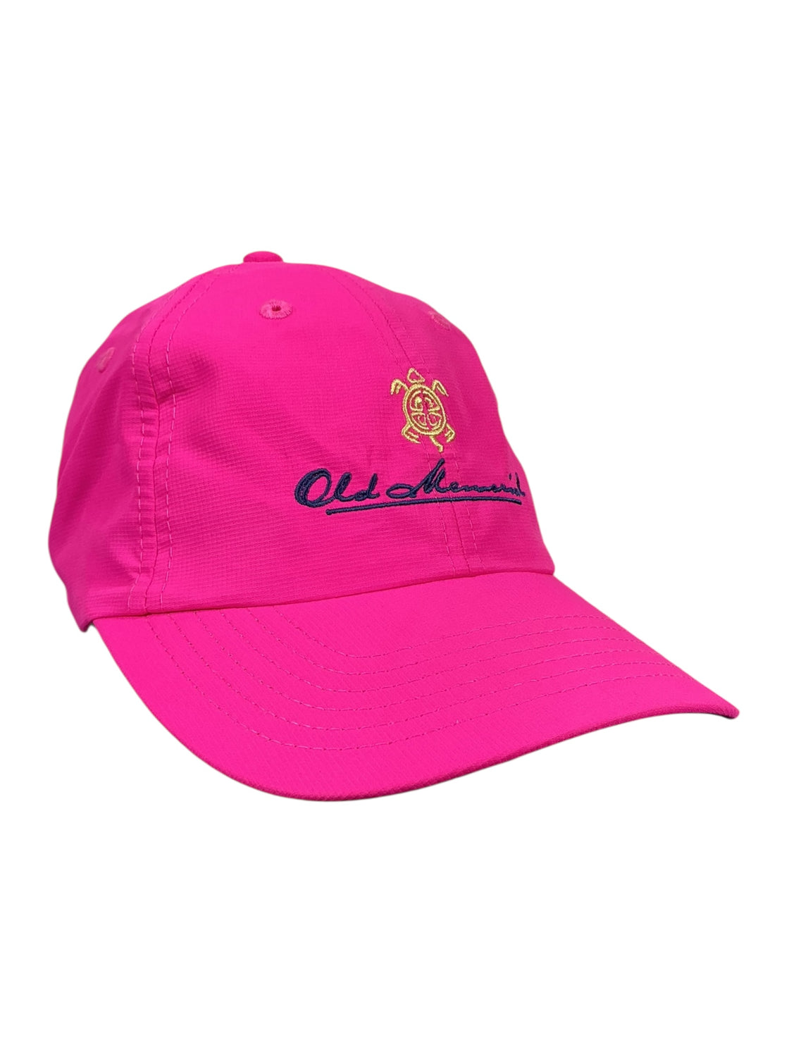 Gorra S (OMPERIAL)