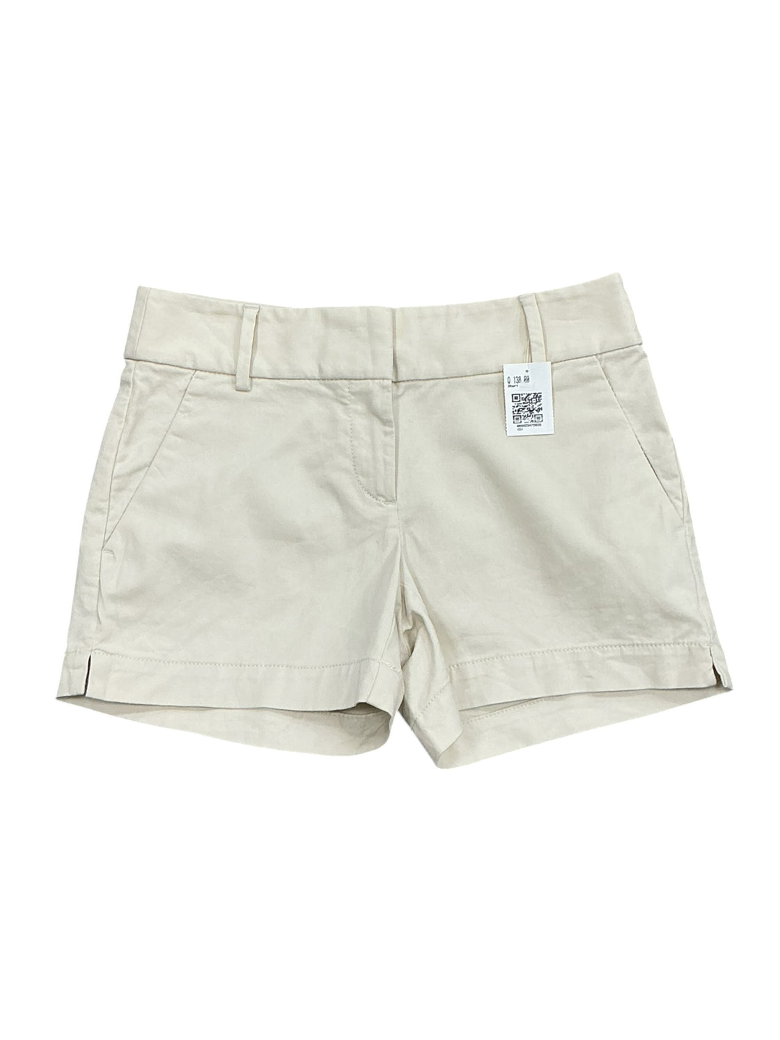 Short 00 (LOFT)