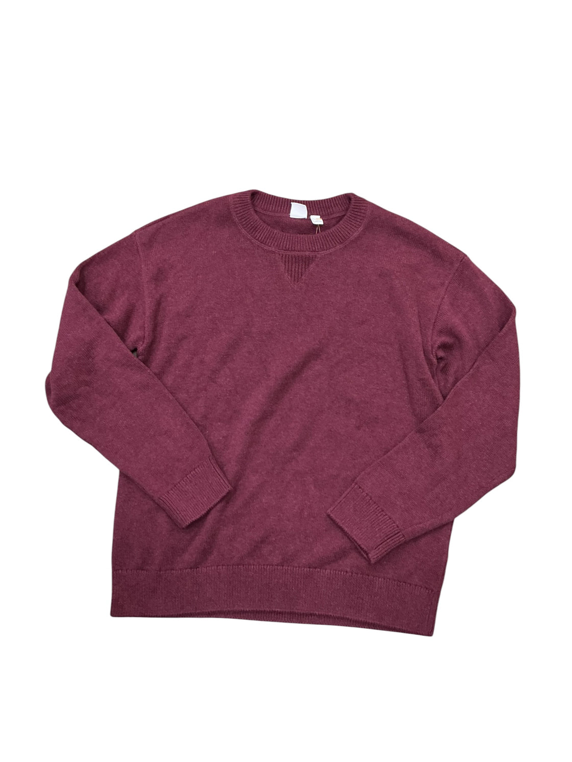 Sudadero XXL (GAP KIDS)