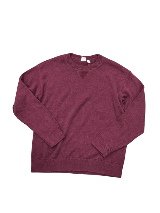 Sudadero XXL (GAP KIDS)