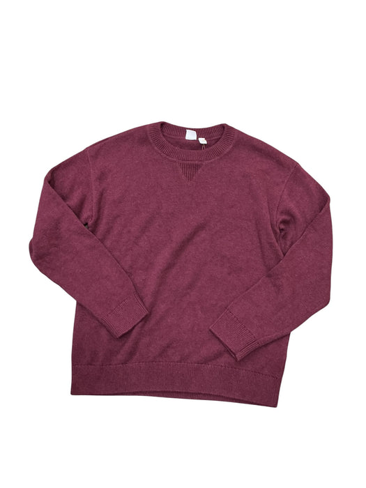 Sudadero XXL (GAP KIDS)