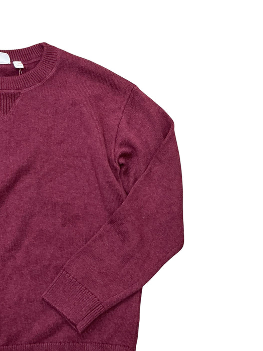 Sudadero XXL (GAP KIDS)