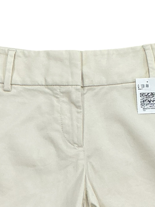 Short 00 (LOFT)