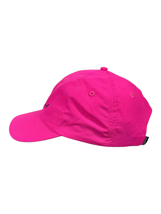 Gorra S (OMPERIAL)