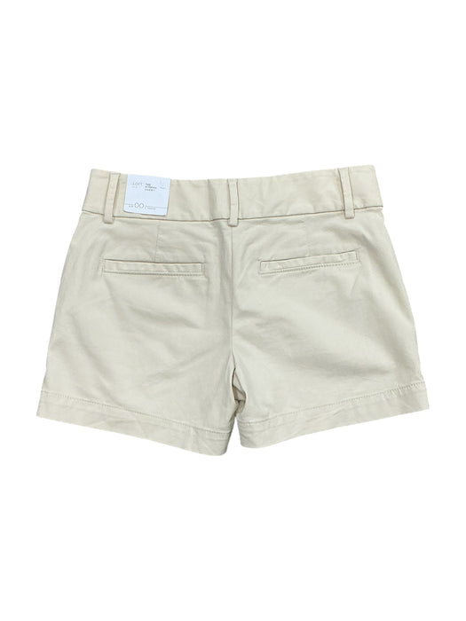 Short 00 (LOFT)
