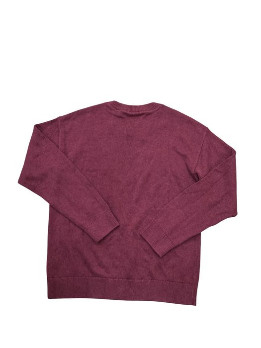 Sudadero XXL (GAP KIDS)