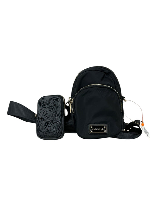 Mini bolso (MADDEN GIRL)