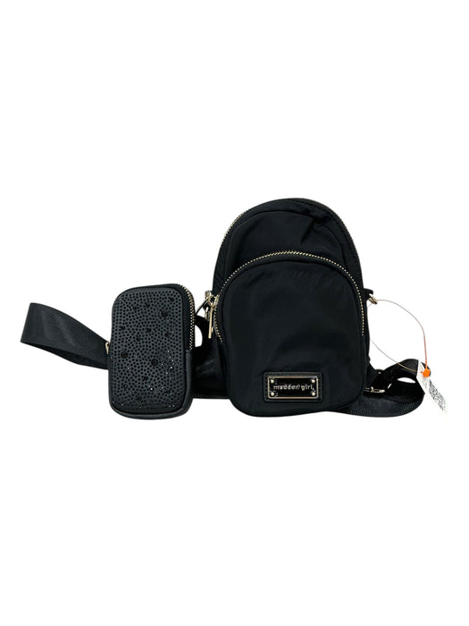 Mini bolso (MADDEN GIRL)